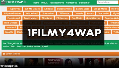 1filmy4wep top|1filmy4wap.tv 1filmy4wap 